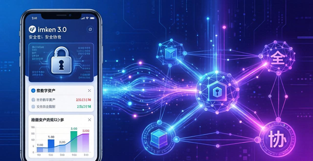 共享版app_共享平臺(tái)下載_如何通過imToken官網(wǎng)下載3.0版本實(shí)現(xiàn)數(shù)據(jù)共享與合作？