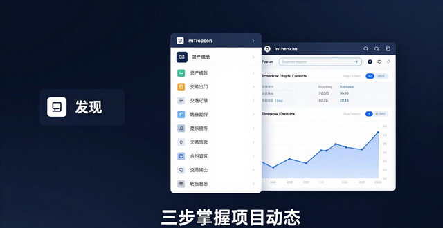 捕魚達人千炮版官網(wǎng)國際_如何在imToken官網(wǎng)下載2.0國際版上監(jiān)測項目進展？_輝煌國際手機版官網(wǎng)