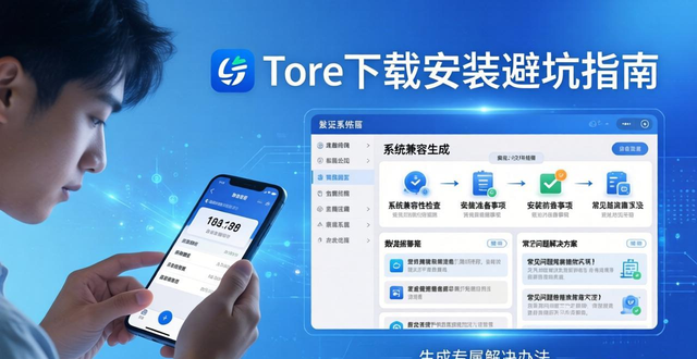 imToken下載安裝避坑指南：你的數(shù)據(jù)在說話