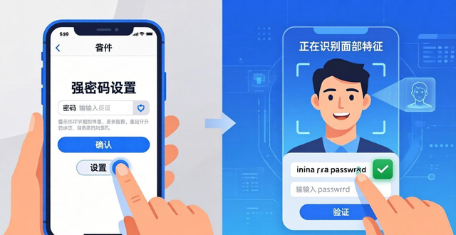 開(kāi)啟imToken新地址的最佳方式與步驟_開(kāi)啟imToken新地址的最佳方式與步驟_開(kāi)啟imToken新地址的最佳方式與步驟