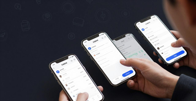 如何通過imToken安卓版下載app提高用戶參與度？_如何通過imToken安卓版下載app提高用戶參與度？_如何通過imToken安卓版下載app提高用戶參與度？