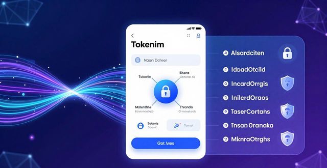 交易錢包提幣_(tái)tokenim錢包安卓版的交易安全協(xié)議，確保每一筆交易都有足夠的保障。_錢包交易失敗
