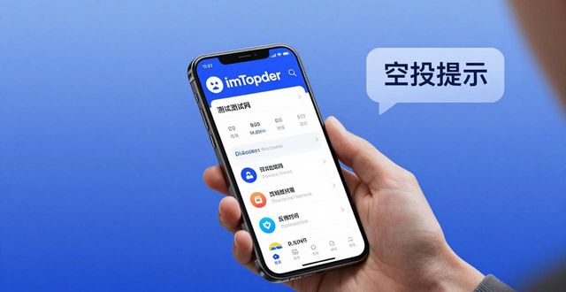 π錢包測試_如何通過imToken錢包下載app進(jìn)行市場預(yù)測？_錢包市場現(xiàn)狀分析