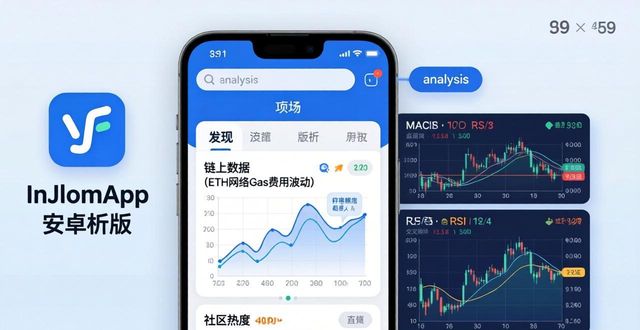 如何在imToken安卓版app下載中查看市場(chǎng)分析？_中國(guó)安卓市場(chǎng)下載量環(huán)比增速_安卓app下載量統(tǒng)計(jì)