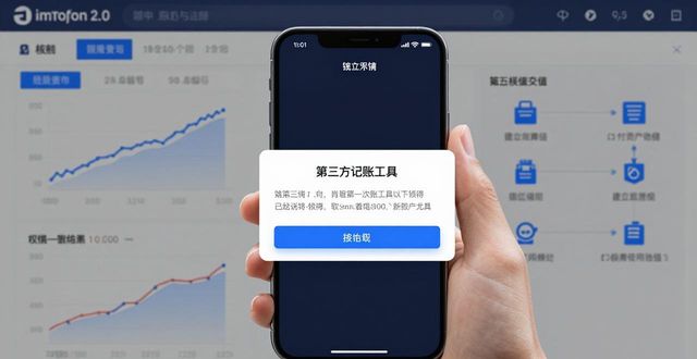 如何通過(guò)imToken 2.0錢(qián)包安卓版進(jìn)行資金的審計(jì)與記錄？_如何通過(guò)imToken 2.0錢(qián)包安卓版進(jìn)行資金的審計(jì)與記錄？_如何通過(guò)imToken 2.0錢(qián)包安卓版進(jìn)行資金的審計(jì)與記錄？