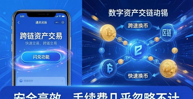 imToken通用版：數(shù)字資產(chǎn)經(jīng)理的最佳選擇_imToken通用版：數(shù)字資產(chǎn)經(jīng)理的最佳選擇_imToken通用版：數(shù)字資產(chǎn)經(jīng)理的最佳選擇