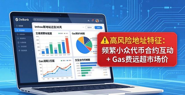 石家莊35中地址新校區(qū)_如何在imToken新地址中用數(shù)據(jù)優(yōu)化投資？_什么是數(shù)據(jù)優(yōu)化