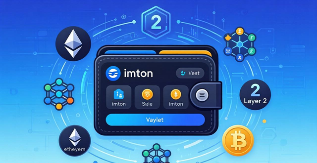 poc數(shù)字資產(chǎn)錢包_數(shù)字資產(chǎn)錢包是什么_9. 玩轉(zhuǎn)數(shù)字資產(chǎn)，首選imtoken錢包！