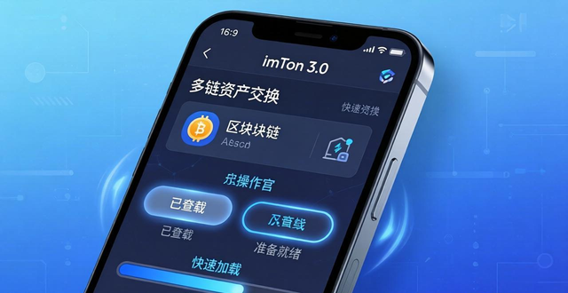 imToken官網下載3.0版本的功能適應性與用戶體驗設計_建議使用官方版本安裝_適配版本是什么意思