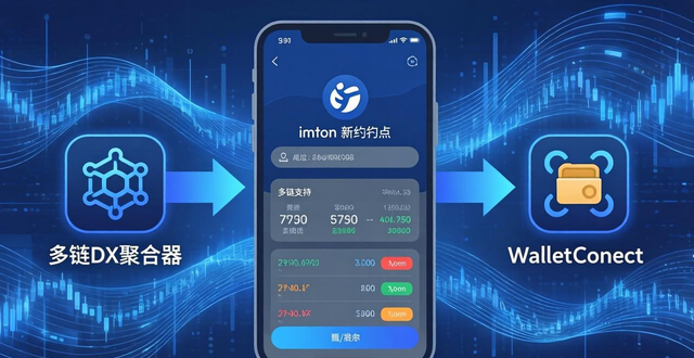 如何在imToken新地址中保持投資靈活性？_佑瑞持投資_持有至到期投資攤余成本