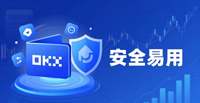 imToken官網版最新走勢分析 2026市場解讀