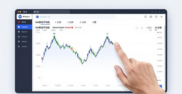 如何在imToken最新版2.0中監(jiān)控市場操作？_監(jiān)控操作系統(tǒng)操作規(guī)范_操作性與監(jiān)控性