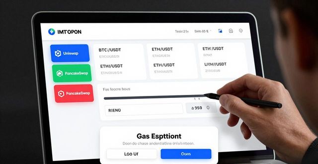 新探索國(guó)際投資_以商品進(jìn)行投資_如何在最新imToken網(wǎng)址中進(jìn)行投資探索？