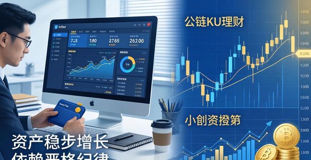 錢包平臺_如何通過imToken錢包官網(wǎng)app下載保持穩(wěn)步增長？_錢包官方下載
