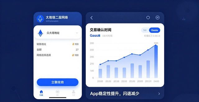 聲音平臺(tái)app_聲音平臺(tái)_最新imToken下載安裝的市場(chǎng)聲音與用戶(hù)評(píng)價(jià)