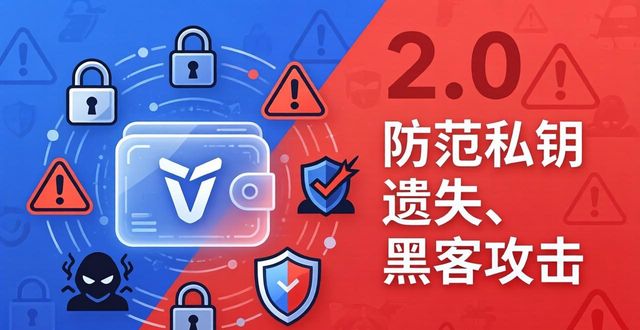 如何在imToken下載2.0版中提高企業(yè)效益？_如何在imToken下載2.0版中提高企業(yè)效益？_如何在imToken下載2.0版中提高企業(yè)效益？