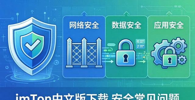 imToken中文版下載的常見疑問解答_imToken中文版下載的常見疑問解答_imToken中文版下載的常見疑問解答
