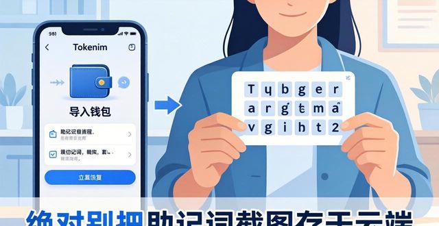 自動(dòng)變速器常見故障與排除_電話機(jī)常見故障及排除_tokenim錢包app使用中的常見問題及解決方案，幫助新用戶快速排除使用障礙。