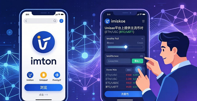 如何通過imToken新地址建立多渠道收益？_渠道收益是什么意思_渠道獲取