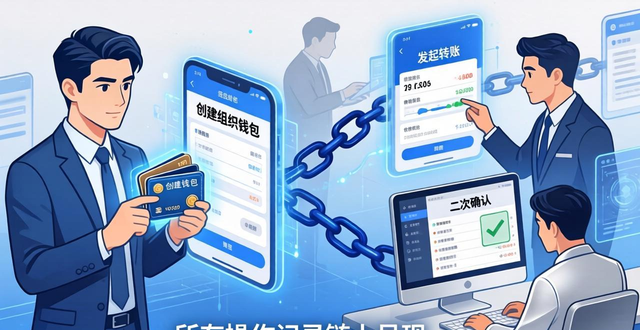 im交易所軟件_交易團(tuán)隊(duì)怎么建立_如何通過imToken國內(nèi)下載建立團(tuán)隊(duì)交易？