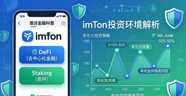 錢包生態(tài)平臺_錢包下載地址_imToken錢包下載的投資環(huán)境與用戶響應(yīng)