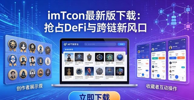 imToken最新版本下載的市場機(jī)會(huì)與業(yè)務(wù)創(chuàng)新_imToken最新版本下載的市場機(jī)會(huì)與業(yè)務(wù)創(chuàng)新_imToken最新版本下載的市場機(jī)會(huì)與業(yè)務(wù)創(chuàng)新
