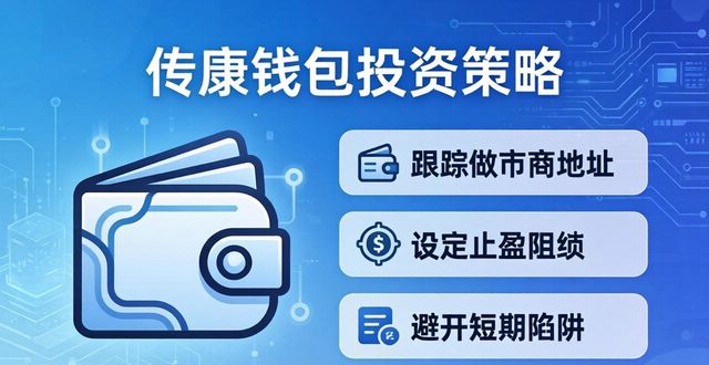如何做出正確的決策_大腦如何做出復(fù)雜決策_token錢包網(wǎng)址的精準市場預(yù)測，如何幫助用戶做出最佳交易決策，獲取投資收益？