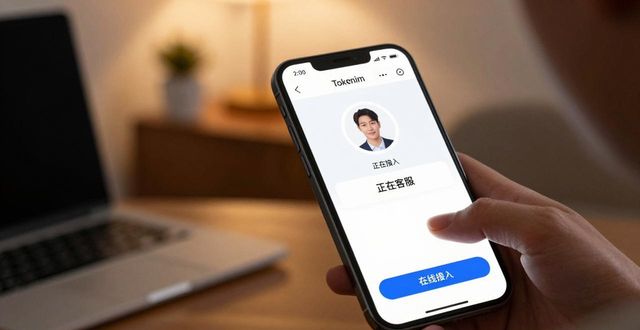 tokenim正版app的用戶支持系統(tǒng)及客服反饋機(jī)制，為您提供全方位的幫助與服務(wù)保障。_溝通反饋機(jī)制_方位電話官網(wǎng)