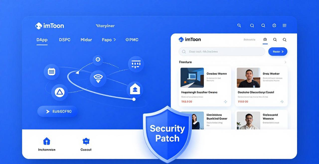 最新imToken官網下載 安全第一