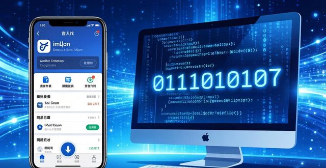 最新imToken下載入口 新功能與使用幫助