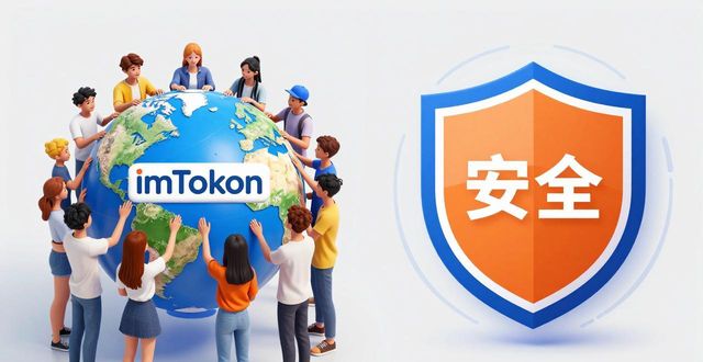 imToken錢包：品牌宣傳怎么做？市場占有率如何？