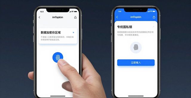兼容安卓是什么意思_imToken安卓版app下載的兼容性及實(shí)用評(píng)價(jià)_安卓應(yīng)用兼容性